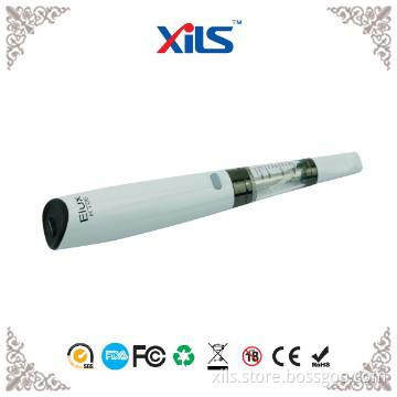 Best vapor electronic cigarettes kit Elux price